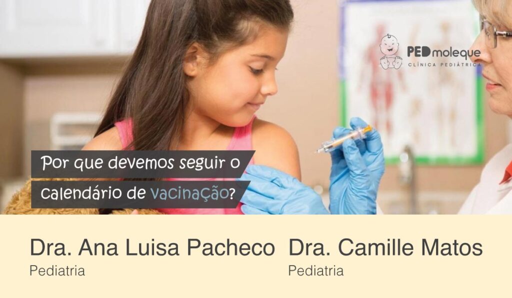 Pediatria Simples