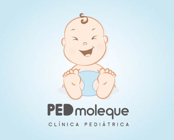 O melhor atendimento e a mais completa clínica pediátrica para sua família em Manaus.